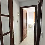 Apartment Vides De Moriles Cordoba