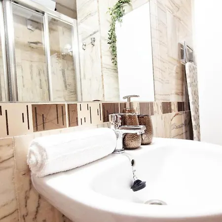 Vides De Moriles Кордова