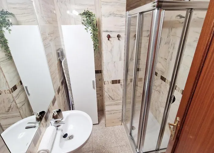 Vides De Moriles Апартаменты