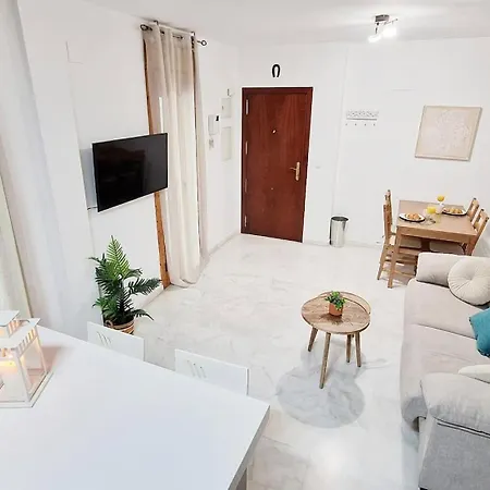 Vides De Moriles Córdova