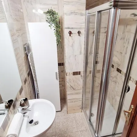 Vides De Moriles Apartamento