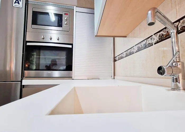 Vides De Moriles * Córdova