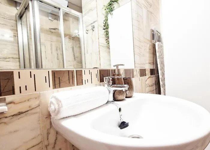 Vides De Moriles Córdova