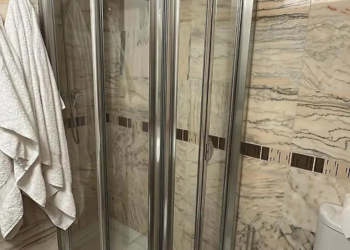 Apartamento Vides De Moriles *